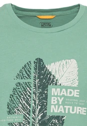 camel active Shirt 