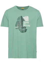 camel active Shirt 