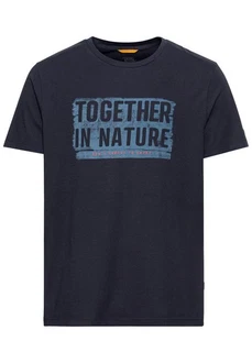 camel active Shirt