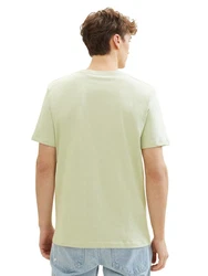 TOM TAILOR T-Shirt 