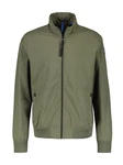 LERROS Jacke 
