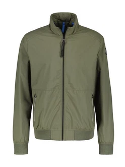 LERROS Jacke