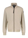 LERROS Jacke 