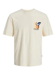 ONLY T-Shirt 