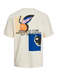 ONLY T-Shirt 