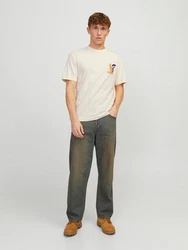 ONLY T-Shirt 
