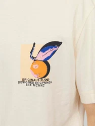 ONLY T-Shirt 