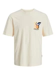 ONLY T-Shirt 