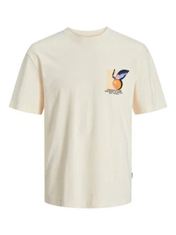 ONLY T-Shirt