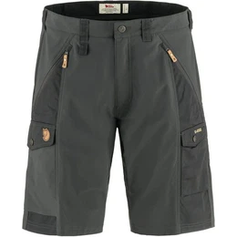 Fjllrven Bermudas Abisko Shorts M