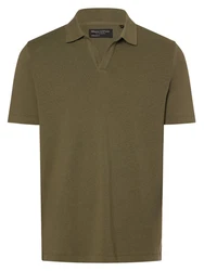 Marc O'Polo Poloshirt 