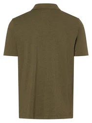 Marc O'Polo Poloshirt 