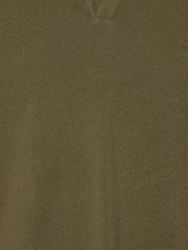 Marc O'Polo Poloshirt 