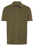Marc O'Polo Poloshirt 