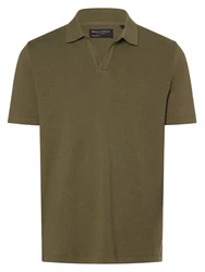 Marc O'Polo Poloshirt 