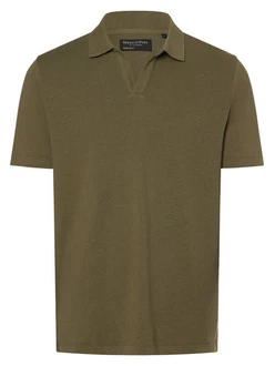Marc O'Polo Poloshirt Marc O'Polo Poloshirt