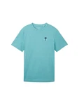 TOM TAILOR T-Shirt 