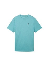 TOM TAILOR T-Shirt 