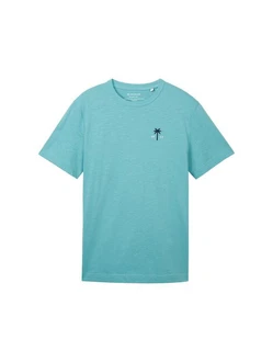 TOM TAILOR T-Shirt