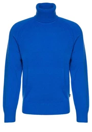 Strickpullover H-Elogico (1-tlg)