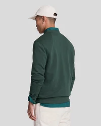 Lyle & Scott Sweatshirt 