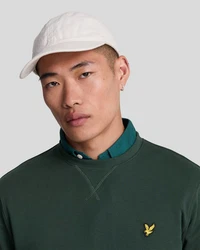 Lyle & Scott Sweatshirt 