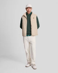 Lyle & Scott Sweatshirt 