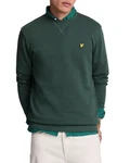 Lyle & Scott Sweatshirt Lyle & Scott Sweatshirt