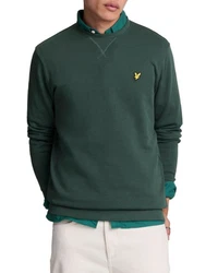 Lyle & Scott Sweatshirt 