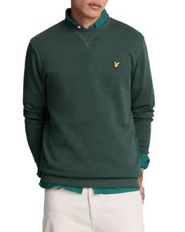 Lyle & Scott Sweatshirt 
