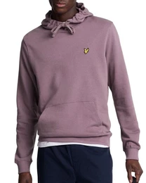 Hoodie Aus 100% Baumwolle