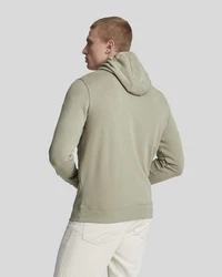 Lyle & Scott Hoodie Pullover Khaki/Grün/Dunkelgrün/Hellgrün/Beige