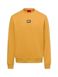 Sweatshirt Diragol
