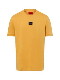 T-Shirt Diragolino