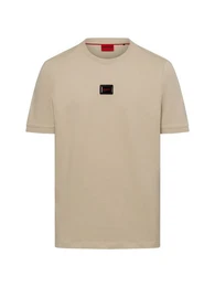 T-Shirt Diragolino