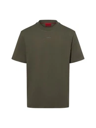 T-Shirt Dapolino
