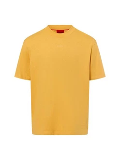 HUGO T-Shirt Dapolino