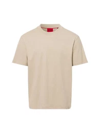 T-Shirt Dapolino