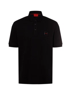 HUGO Poloshirt Dereso