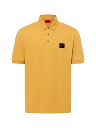 Poloshirt Dereso