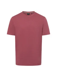 BOSS T-Shirt Thompson 