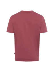 BOSS T-Shirt Thompson 