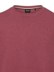 BOSS T-Shirt Thompson 
