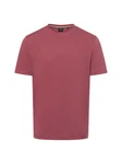 BOSS T-Shirt Thompson 