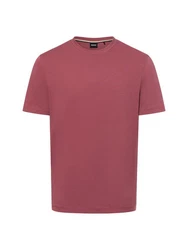 BOSS T-Shirt Thompson 