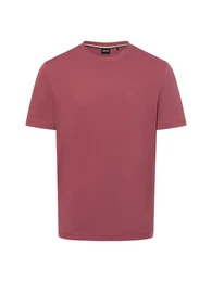 T-Shirt Thompson 01