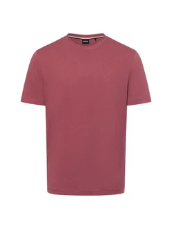 BOSS T-Shirt Thompson 