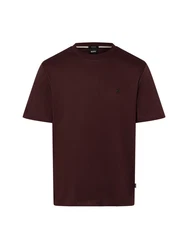 BOSS T-Shirt C-Taut 