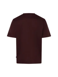BOSS T-Shirt C-Taut 