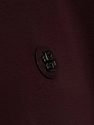 BOSS T-Shirt C-Taut 